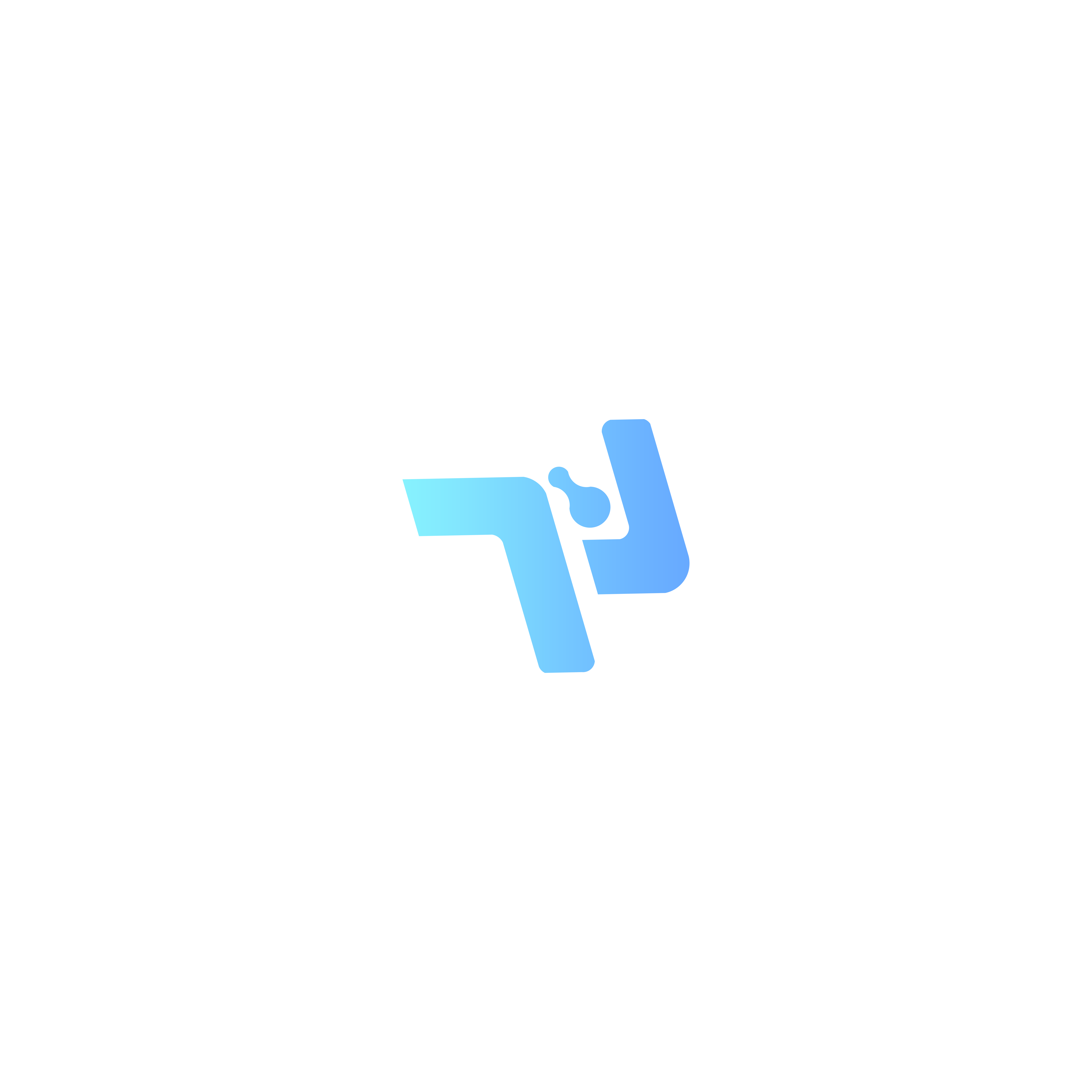 TechWorld Logo